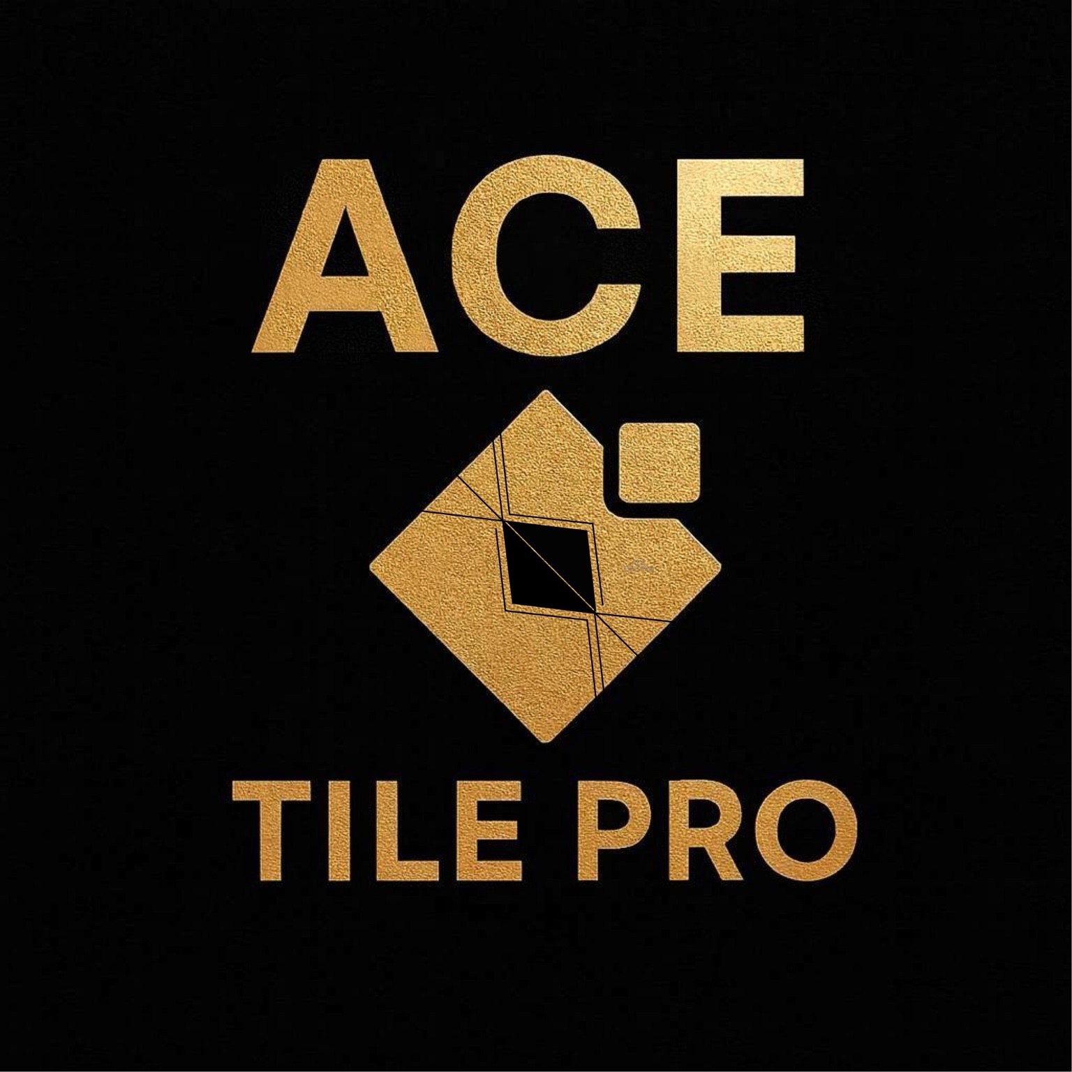 ACE Tile Pro logo