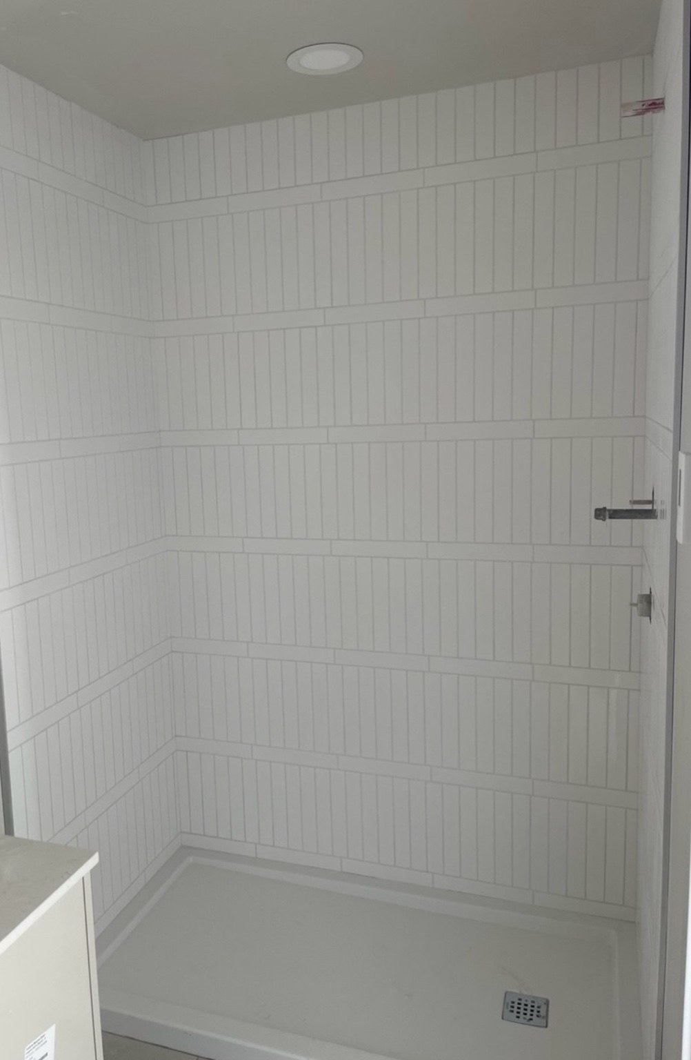 Project photo 3