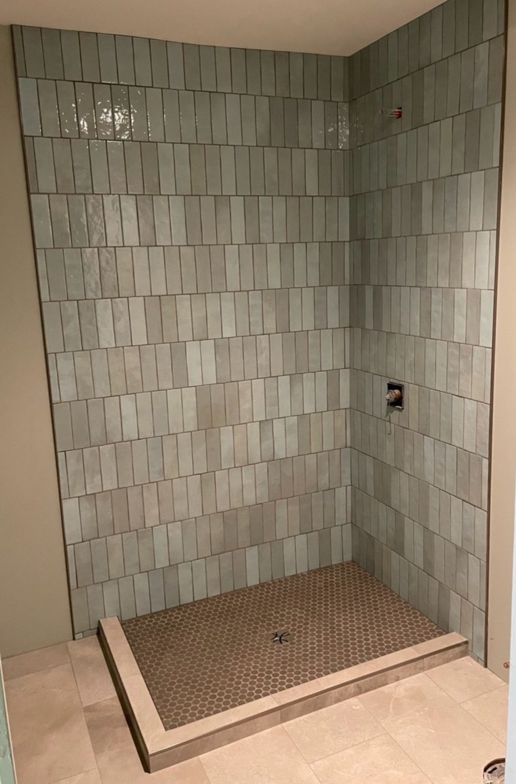 Project photo 4